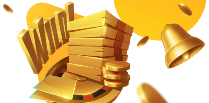 Claim a 200% welcome bonus up to 200 AUD