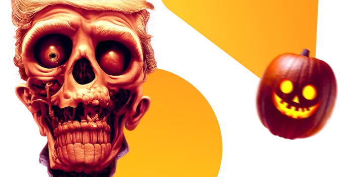 Prize Pool 6500 AUD + 10000 Free Spins