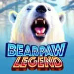 Bear Paw Legend