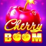 Cherry Boom