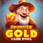 Frontier Gold Cash Pool