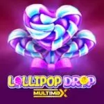 Lollipop Drop Multi Max