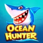 Ocean Hunter