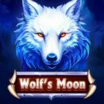 Wolf's Moon