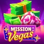 Mission Vegas